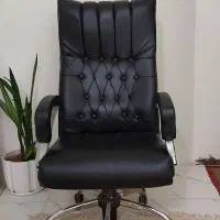 صندلی اداری و گیمینگ