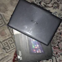 لپ‌تاپ و تبلت ASUS|رایانه همراه|تهران, شمیران‌نو|دیوار