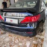 اریون ۲۰۱۰ فول کامل|خودرو سواری و وانت|کرج, مهرویلا جنوبی|دیوار