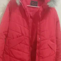 کاپشن دخترانه