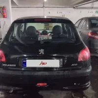 بدون رنگ بدون خط خش