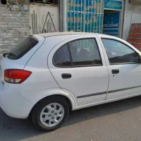 تیبا۲ مدل ۱۴۰۰ تمیز|خودرو سواری و وانت|اهواز, بیست متری شهرداری|دیوار