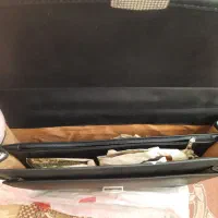 کیف نو|کیف، کفش، کمربند|تبریز, |دیوار