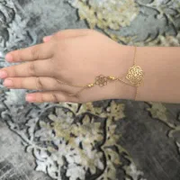 طلا نو|جواهرات|نورآباد ممسنی, |دیوار