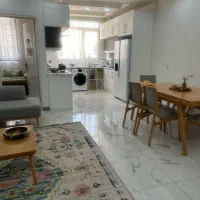 76-متر-تک-واحدی-دو-خواب-نوساز