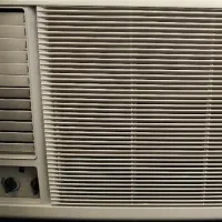 کولر دارخوین