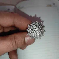 انگشتر طلا|جواهرات|زنجان, |دیوار