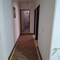 واحد تحویلی فول هشتگرد سرمایه گذاری مسکن مهر|فروش آپارتمان|کرج, فاز ۱ مهرشهر|دیوار