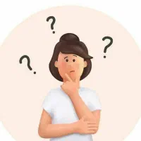 راهنمای نظافت