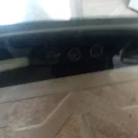 هود|هود|مشهد, سرافرازان|دیوار