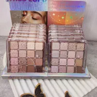 لوازم آرایشی برند به قیمت عمده|آرایشی، بهداشتی، درمانی|ورامین, شهرک مدرس|دیوار