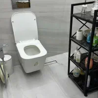 رهن و اجاره|اجارهٔ آپارتمان|تهران, تهرانپارس غربی|دیوار