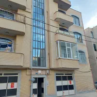 فروش آپارتمان در مرکز شهر با موقعیت عالی|فروش آپارتمان|سراب, |دیوار