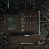 فروش خط تلفن ثابت