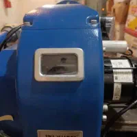 تجهیزات مرغداری|ماشین‌آلات صنعتی|اهواز, نادری|دیوار