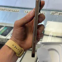 16promax|موبایل|تهران, تهرانپارس شرقی|دیوار