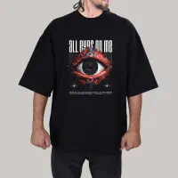 چاپ طرح چوقا وطرحهای بختیاری