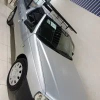 آریسان2