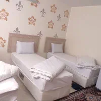 اجاره سوییت