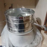 جدید