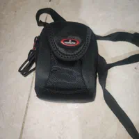 دوربین نیمه حرفه ای کنون s100در حد نو|دوربین عکاسی و فیلم‌برداری|تهران, ارم|دیوار