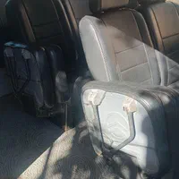 دربستی ـ گردشگری وکرایه ون کولر دار|خودرو اجارهای|رشت, توشیبا|دیوار