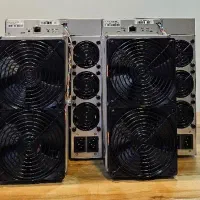 فروش ماینر S19k Pro 110th