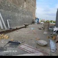 نیمه ساز موقعیت دار آغوی