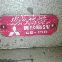 چرخ خیاطی صنعتی سالم سالم راست دوز