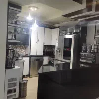 مجتمع ستاره/سید احمد خمینی/فول امکانات|فروش آپارتمان|سیرجان, |دیوار