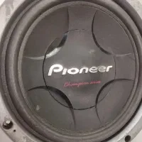 سیستم فروشی