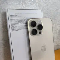 ایفون iPhone 14 Pro Max zaa