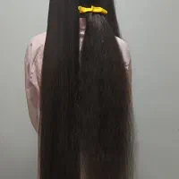 موخوره گیری روسی  تخفیف ویژه