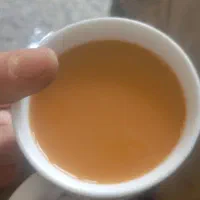 شماره سیم کارت