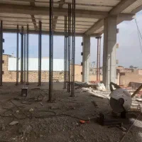 با دو شاگرد جوشکار  نیازمندیم|استخدام صنعتی، فنی، مهندسی|قم, علی آباد|دیوار