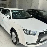 دناپلاس ۵دنده صفر مدل ۱۴۰۳