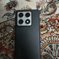 14t pro 512 ram 12+12|موبایل|تهران, یافت آباد جنوبی|دیوار