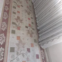 گلیم فرش|گلیم، جاجیم، گبه|ری, هاشمآباد|دیوار