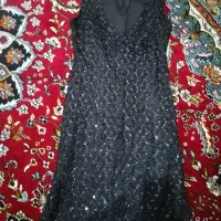 لباس مجلسی|لباس|پاکدشت, پاکدشت (مامازند)|دیوار