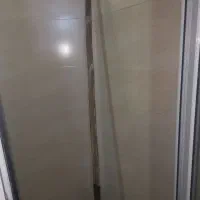 بیل دستی|ابزارآلات|اصفهان, کوجان|دیوار