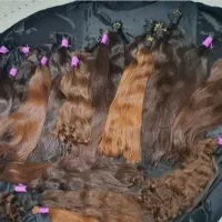 موی طبیعی شمارا خریدارم با بالاترین قیمت