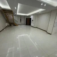 دوبلکس پنت هاوس ۳۹۹متری ۴ پارکینگه الهیه شاهد|فروش آپارتمان|کرمانشاه, |دیوار