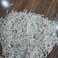 برنج فجرسوزنی ودم سیاه به شرط پخت|خوردنی و آشامیدنی|گنبد کاووس, |دیوار