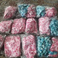 لباس زیر.زنانه