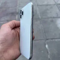 11proو11promax|موبایل|بم, |دیوار