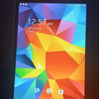 تبلت|تبلت|اصفهان, بهارستان|دیوار