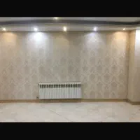 آپارتمان ۶۵ متر / آسانسور / اول حسام|اجارهٔ آپارتمان|تهران, هفت چنار|دیوار