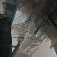 صفر تا صد گچ کاری با بهترین کیفیت وبهترین قیمت