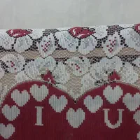 مدارک گمشده