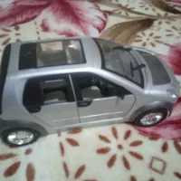 اسباب بازی|اسباب‌بازی بچه|مشهد, مقدم|دیوار